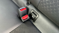 Nissan Juke 1.6 Hybrid N-Connecta 5dr Auto Hybrid Hatchback